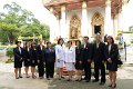 20151114-religious ceremony_270